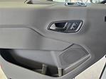 New 2025 Ford Transit 350 XL Passenger Van for sale #SKA28972 - photo 14