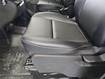 New 2025 Ford Transit 350 XL Passenger Van for sale #SKA28972 - photo 15