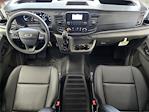 New 2025 Ford Transit 350 XL Passenger Van for sale #SKA28972 - photo 16