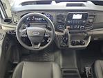 New 2025 Ford Transit 350 XL Passenger Van for sale #SKA28972 - photo 17