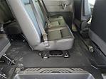 New 2025 Ford Transit 350 XL Passenger Van for sale #SKA28972 - photo 18