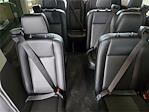 New 2025 Ford Transit 350 XL Passenger Van for sale #SKA28972 - photo 19