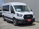 New 2025 Ford Transit 350 XL Passenger Van for sale #SKA28972 - photo 4