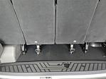 New 2025 Ford Transit 350 XL Passenger Van for sale #SKA28972 - photo 21