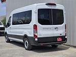 New 2025 Ford Transit 350 XL Passenger Van for sale #SKA28972 - photo 2