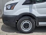 New 2025 Ford Transit 350 XL Passenger Van for sale #SKA28972 - photo 9