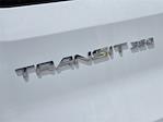 New 2025 Ford Transit 350 XL Passenger Van for sale #SKA28972 - photo 11