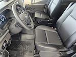 New 2025 Ford Transit 350 XL Passenger Van for sale #SKA28972 - photo 13