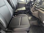 New 2025 Ford Transit 350 XL Passenger Van for sale #SKA28972 - photo 3
