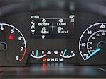 New 2025 Ford Transit 350 XL Passenger Van for sale #SKA28972 - photo 5