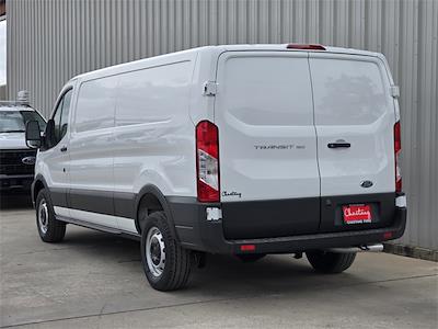 New 2025 Ford Transit 150 Low Roof Empty Cargo Van for sale #SKA38971 - photo 2