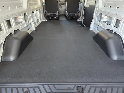 New 2025 Ford Transit 150 Low Roof Empty Cargo Van for sale #SKA38971 - photo 2