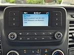 New 2025 Ford Transit 150 Low Roof Empty Cargo Van for sale #SKA38971 - photo 10
