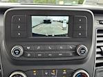 New 2025 Ford Transit 150 Low Roof Empty Cargo Van for sale #SKA38971 - photo 11