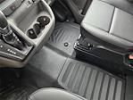 New 2025 Ford Transit 150 Low Roof Empty Cargo Van for sale #SKA38971 - photo 13