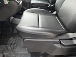 New 2025 Ford Transit 150 Low Roof Empty Cargo Van for sale #SKA38971 - photo 15