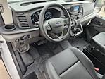 New 2025 Ford Transit 150 Low Roof Empty Cargo Van for sale #SKA38971 - photo 16