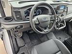 New 2025 Ford Transit 150 Low Roof Empty Cargo Van for sale #SKA38971 - photo 17