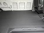 New 2025 Ford Transit 150 Low Roof Empty Cargo Van for sale #SKA38971 - photo 18