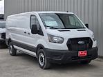 New 2025 Ford Transit 150 Low Roof Empty Cargo Van for sale #SKA38971 - photo 3