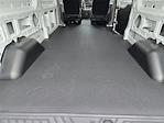 New 2025 Ford Transit 150 Low Roof Empty Cargo Van for sale #SKA38971 - photo 20