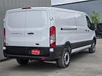 New 2025 Ford Transit 150 Low Roof Empty Cargo Van for sale #SKA38971 - photo 4