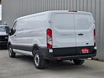 New 2025 Ford Transit 150 Low Roof Empty Cargo Van for sale #SKA38971 - photo 2