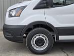 New 2025 Ford Transit 150 Low Roof Empty Cargo Van for sale #SKA38971 - photo 5