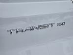 New 2025 Ford Transit 150 Low Roof Empty Cargo Van for sale #SKA38971 - photo 6