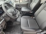 New 2025 Ford Transit 150 Low Roof Empty Cargo Van for sale #SKA38971 - photo 7