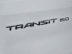New 2025 Ford Transit 150 Low Roof Empty Cargo Van for sale #SKA38971 - photo 26