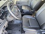 New 2025 Ford Transit 150 Low Roof Empty Cargo Van for sale #SKA38971 - photo 27