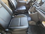 New 2025 Ford Transit 150 Low Roof Empty Cargo Van for sale #SKA38971 - photo 28