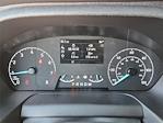 New 2025 Ford Transit 150 Low Roof Empty Cargo Van for sale #SKA38971 - photo 29
