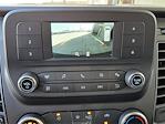 New 2025 Ford Transit 150 Low Roof Empty Cargo Van for sale #SKA38971 - photo 31