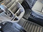 New 2025 Ford Transit 150 Low Roof Empty Cargo Van for sale #SKA38971 - photo 33