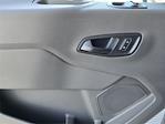 New 2025 Ford Transit 150 Low Roof Empty Cargo Van for sale #SKA38971 - photo 34