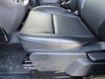 New 2025 Ford Transit 150 Low Roof Empty Cargo Van for sale #SKA38971 - photo 35