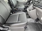 New 2025 Ford Transit 150 Low Roof Empty Cargo Van for sale #SKA38971 - photo 8
