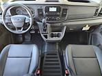 New 2025 Ford Transit 150 Low Roof Empty Cargo Van for sale #SKA38971 - photo 36