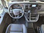 New 2025 Ford Transit 150 Low Roof Empty Cargo Van for sale #SKA38971 - photo 37
