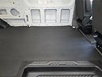 New 2025 Ford Transit 150 Low Roof Empty Cargo Van for sale #SKA38971 - photo 38
