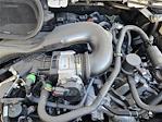 New 2025 Ford Transit 150 Low Roof Empty Cargo Van for sale #SKA38971 - photo 39