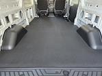 New 2025 Ford Transit 150 Low Roof Empty Cargo Van for sale #SKA38971 - photo 40