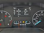 New 2025 Ford Transit 150 Low Roof Empty Cargo Van for sale #SKA38971 - photo 9