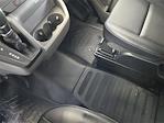 2025 Ford Transit 250 Low Roof RWD Upfitted Cargo Van for sale #SKA41749 - photo 14
