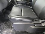2025 Ford Transit 250 Low Roof RWD Upfitted Cargo Van for sale #SKA41749 - photo 16