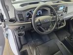 2025 Ford Transit 250 Low Roof RWD Upfitted Cargo Van for sale #SKA41749 - photo 18