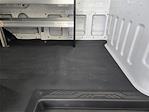 2025 Ford Transit 250 Low Roof RWD Upfitted Cargo Van for sale #SKA41749 - photo 19