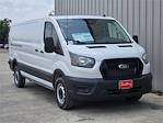 2025 Ford Transit 250 Low Roof RWD Upfitted Cargo Van for sale #SKA41749 - photo 3